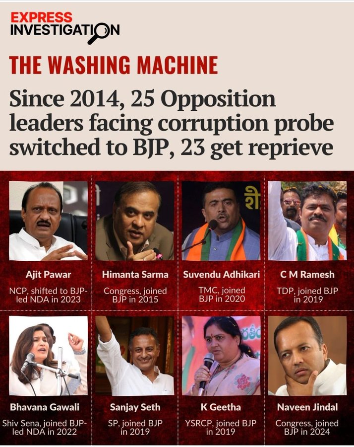 GKNbbgqbQAAPNSE?format=jpg&name=900x900