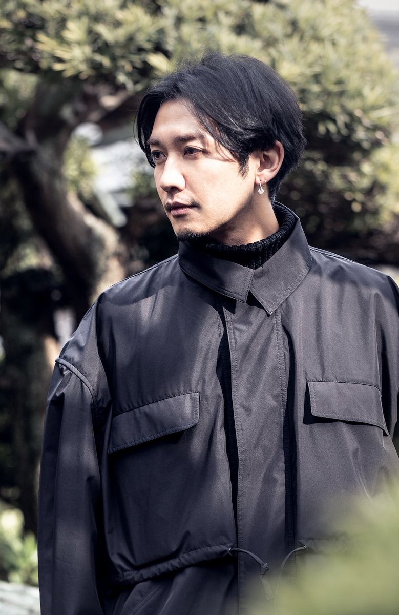 hiradospree's tweet image. ( ͡° ͜ʖ ͡°)// 要チェック!!  
#Azymuth 名曲「Dear Limmertz」配信リリース中！ #quasimode のベース須長君のベース炸裂してます🎸 

【各種サブスクにて】
ultravybe.lnk.to/flyaway
 
@KazuhiroSunaga #須長和広 #平戸祐介
@ULTRAVYBE @ULTRAVYBE_DIGI @CASIOJapan 
#GenesisRecordings #Jazz