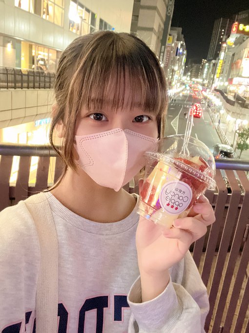 Twitterのコスプレ画像18