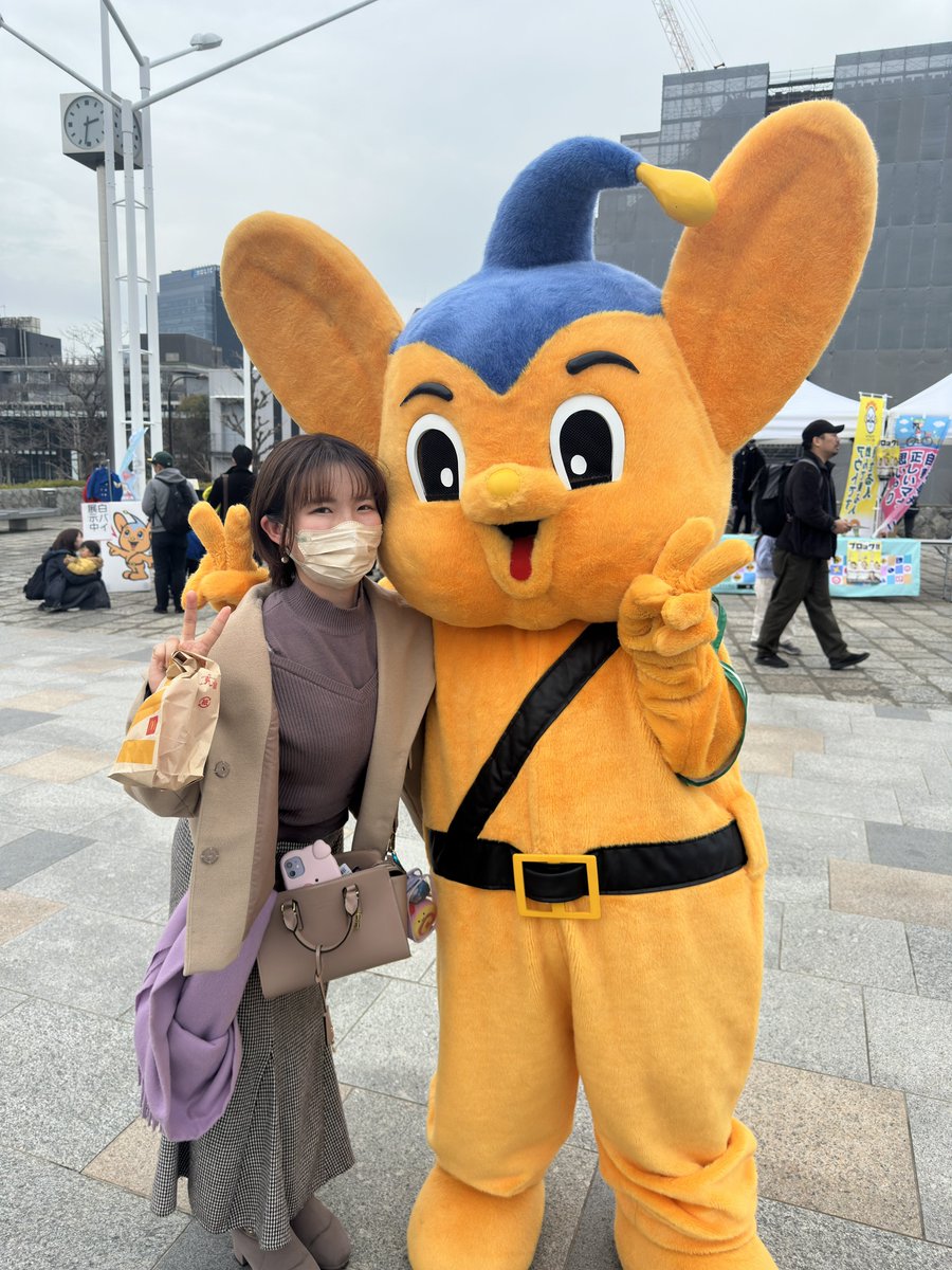 glaykaz0831's tweet photo. さいきん https://t.co/CIH4FGblAA