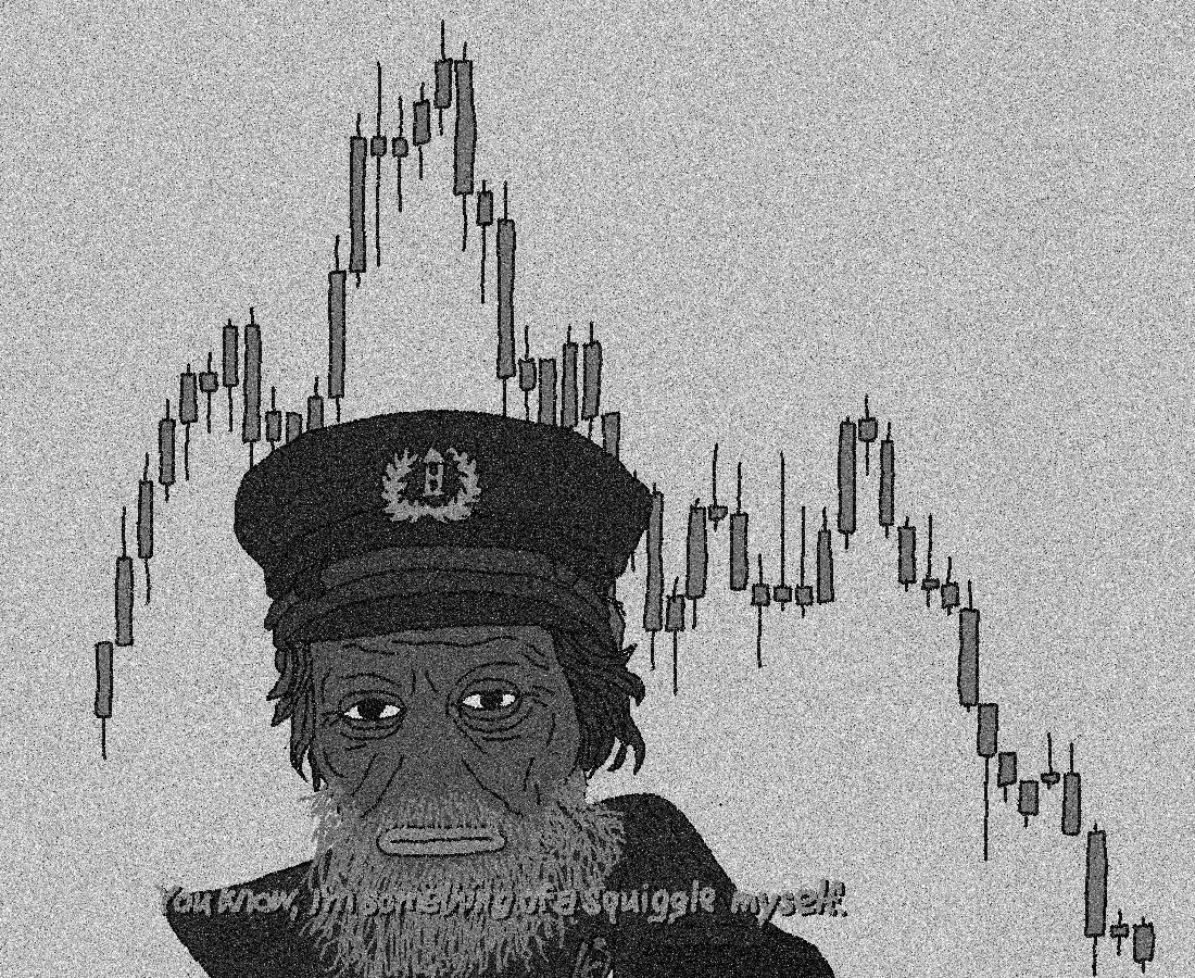 Darkfarms㊙️ tweet media