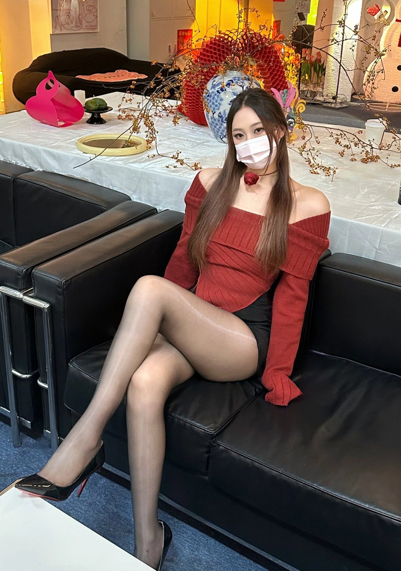 1024草榴邀请码on X: 草榴邀请注册码小草邀请码注册CL邀请码1024邀请码caoliu注册码草榴游客福利t66y 约hot  t66y草榴社区1024小草邀请注册码，支持平台担保交易