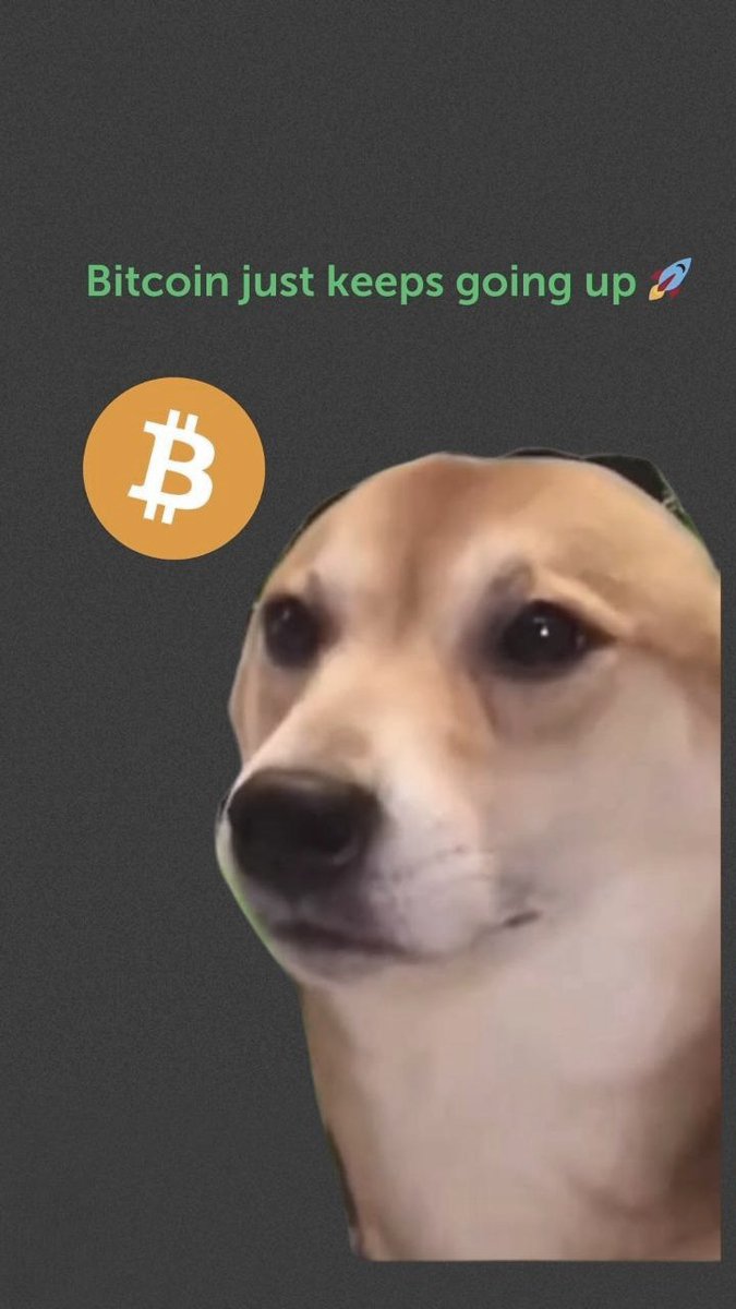 Nflfansonsol's tweet image. Accidentally sold my Bitcoin at a loss. At least I got a valuable lesson in humility. #BitcoinHumility #CryptoLosses #InvestmentHumor