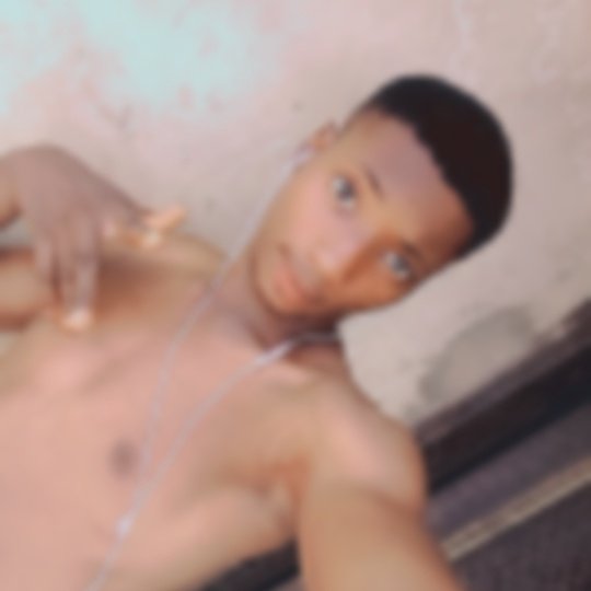 #NewProfilePic