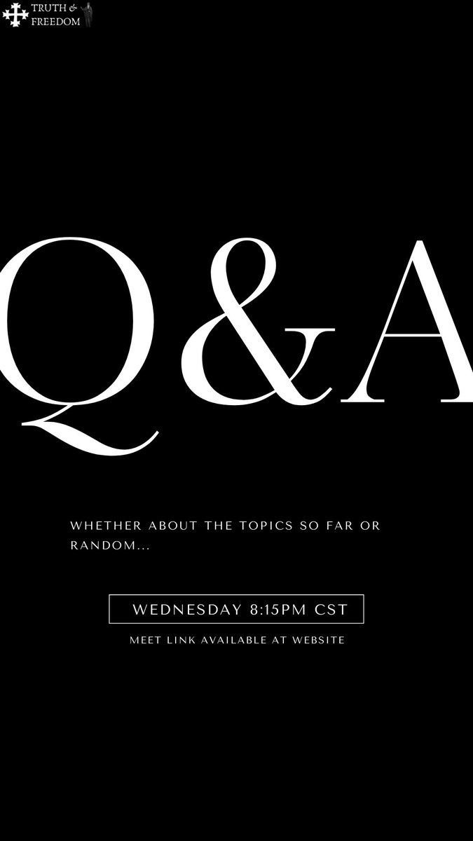 sonofantony's tweet photo. ⁜
Link to Schedule (Links for Livestream are on the calendar event): https://t.co/JaDF2lyhiT
Questions can be submitted either in the talk itself (built in Q&amp;A) or
https://t.co/cV4xvPyXMb https://t.co/OLzgGLtW74