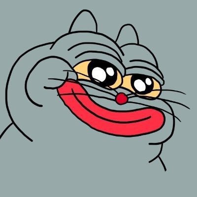 Huge alpha here with legit team.

I strongly advise to watch this upcoming launch closely 👀

IYKYK ✍️

@Lirikcoinsolana