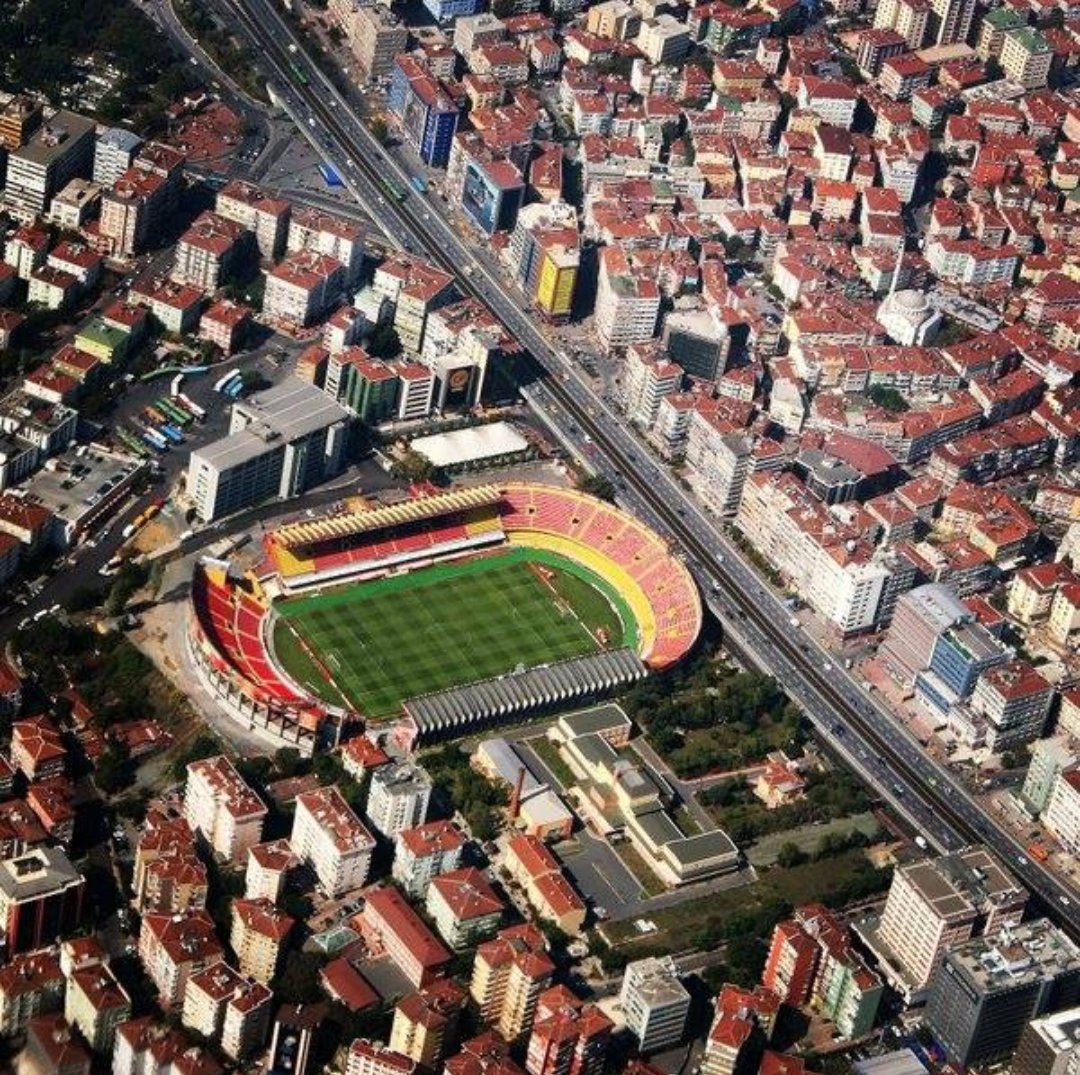 bademco's tweet photo. @elarumeysacbc @HaberturkTV Gerçekleri tarih yazar :) https://t.co/sXAORUjk6h