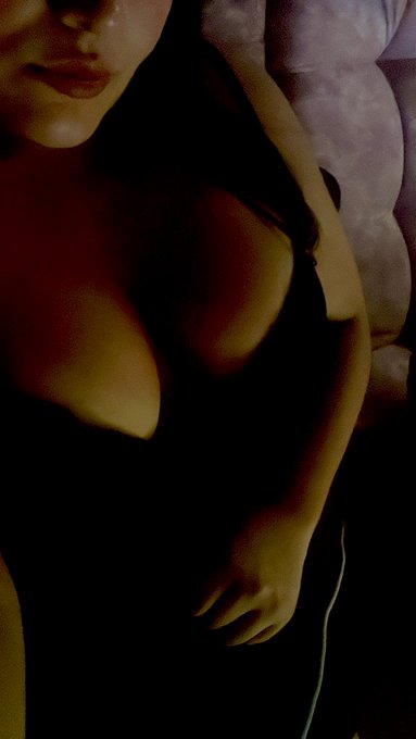 Que ganas tengo de una buena cogida #Risaralda #pereira #dosquebradas 😈🍆 https://t.co/U26akt9rmb<a href="/tag/risaralda"class="tags">#Risaralda</a><a href="/tag/pereira"class="tags"><span>#pereira</span></a><a href="/tag/dosquebradas"class="tags"><span>#dosquebradas</span></a>