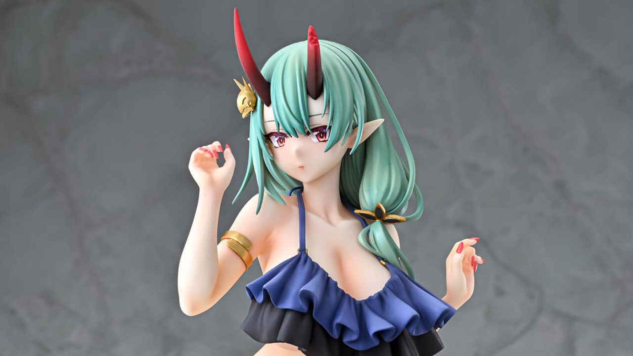 美少女フィギュアまとめ売り6体 2025年最新】Yahoo!オークション -(セット まとめ)(フィギュア