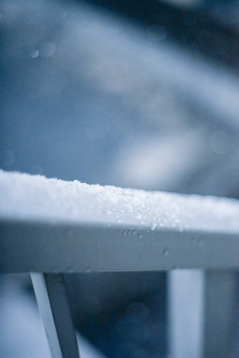 camera93su's tweet photo. 雪が降ったあの日が遠のいていく https://t.co/aYicvXiPDj