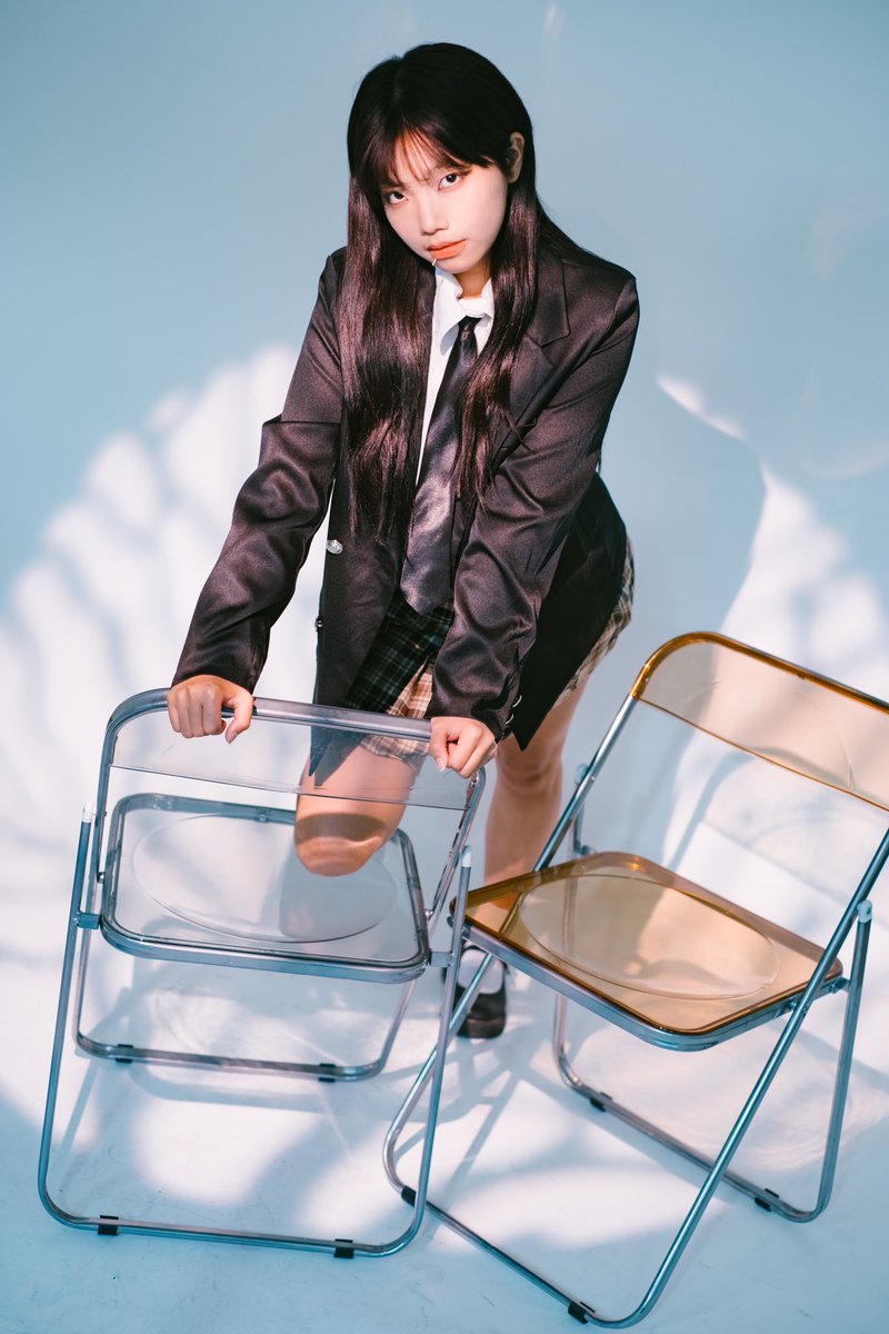 來找我拍韓式制服寫真
沒有人的話我待會再問