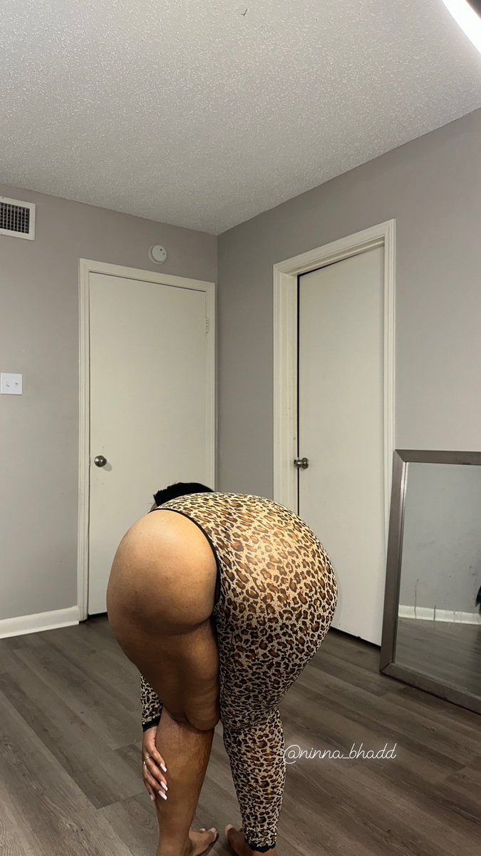 ninna_bhadd's tweet photo. Front &amp;Back 🥜🥜🥜 https://t.co/42O1kcgXaJ
