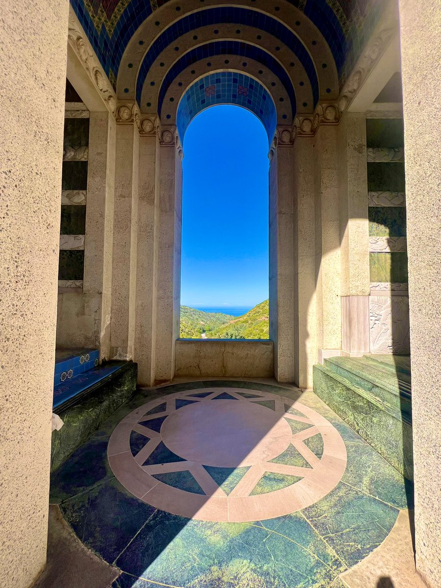 Mark Valin tweet media