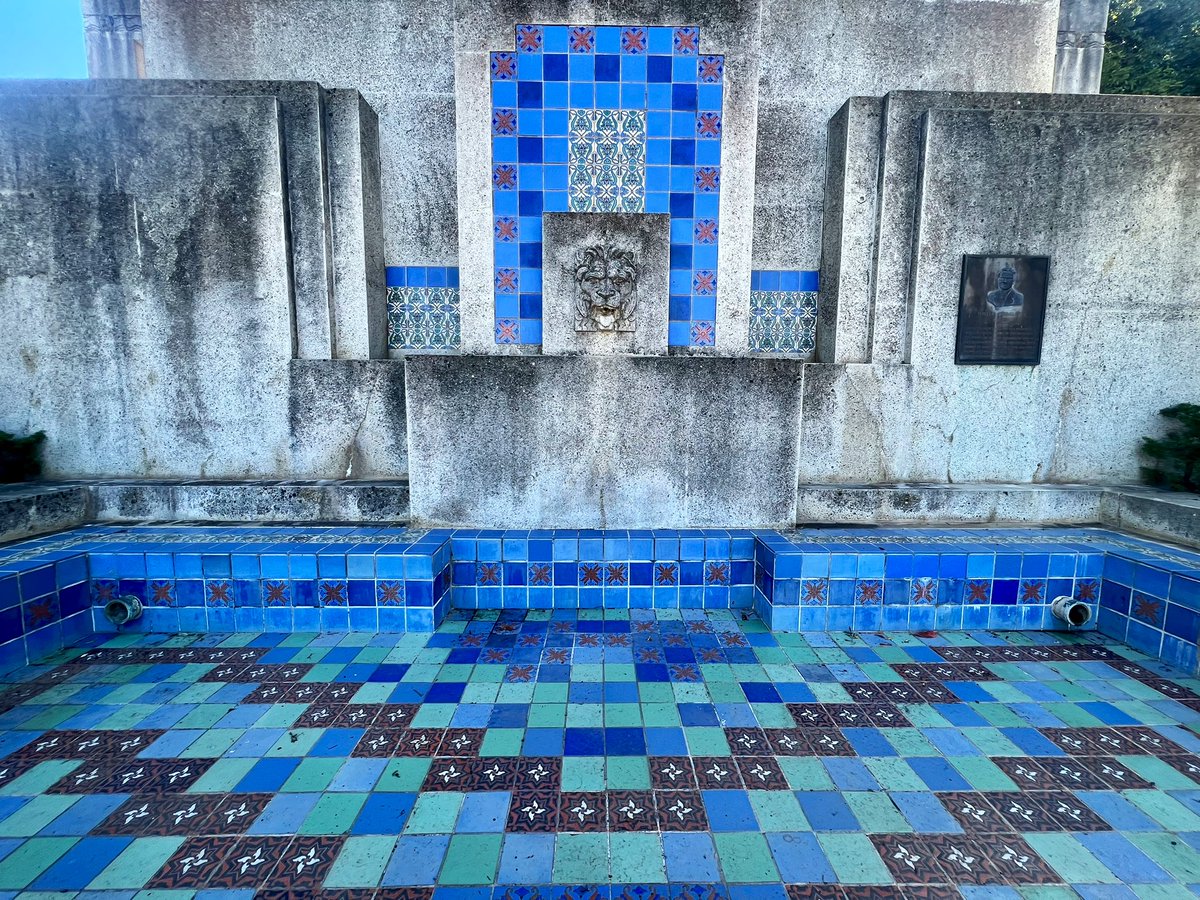 Mark Valin tweet media