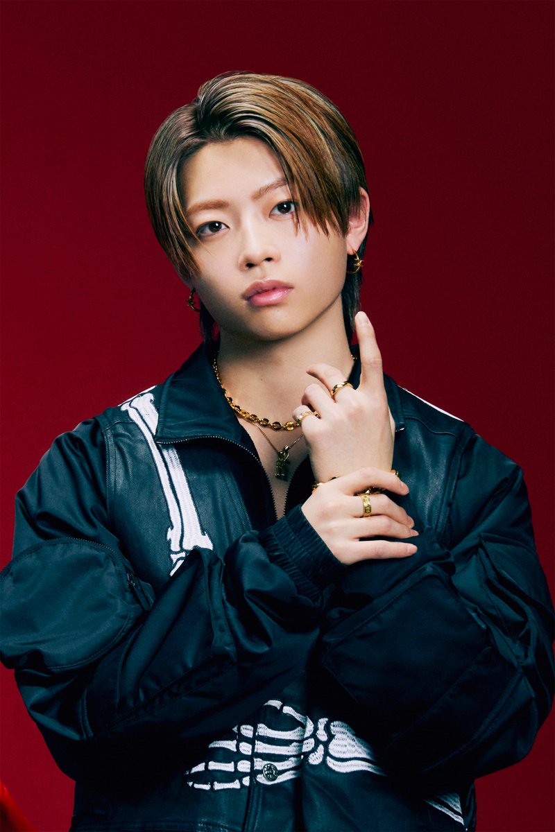 RADIO📻 ] #MAZZEL_Media 4/3(水) 17:00-18:30 FM鹿児島「Something μ