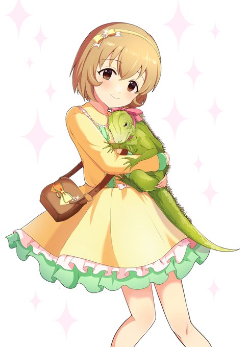 トリミングしてないやつをこっちにも 