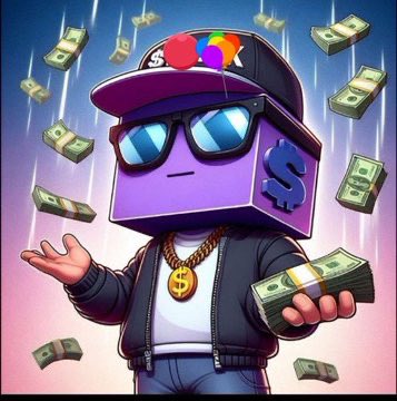 abu_femi's tweet image. This is me after  $BLOCK cook.
This is me after   $BEYOND cook.
This is me  after    $BUBBLE cook .
This is me    after   $TRIP         cook.
This is me      after $PARAM    cook.