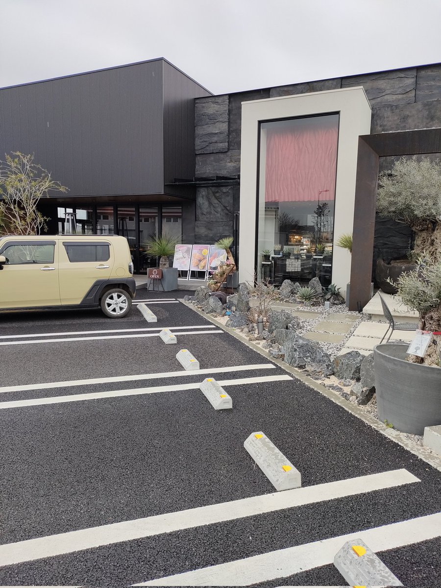 le sucrier シュクリエ tweet media