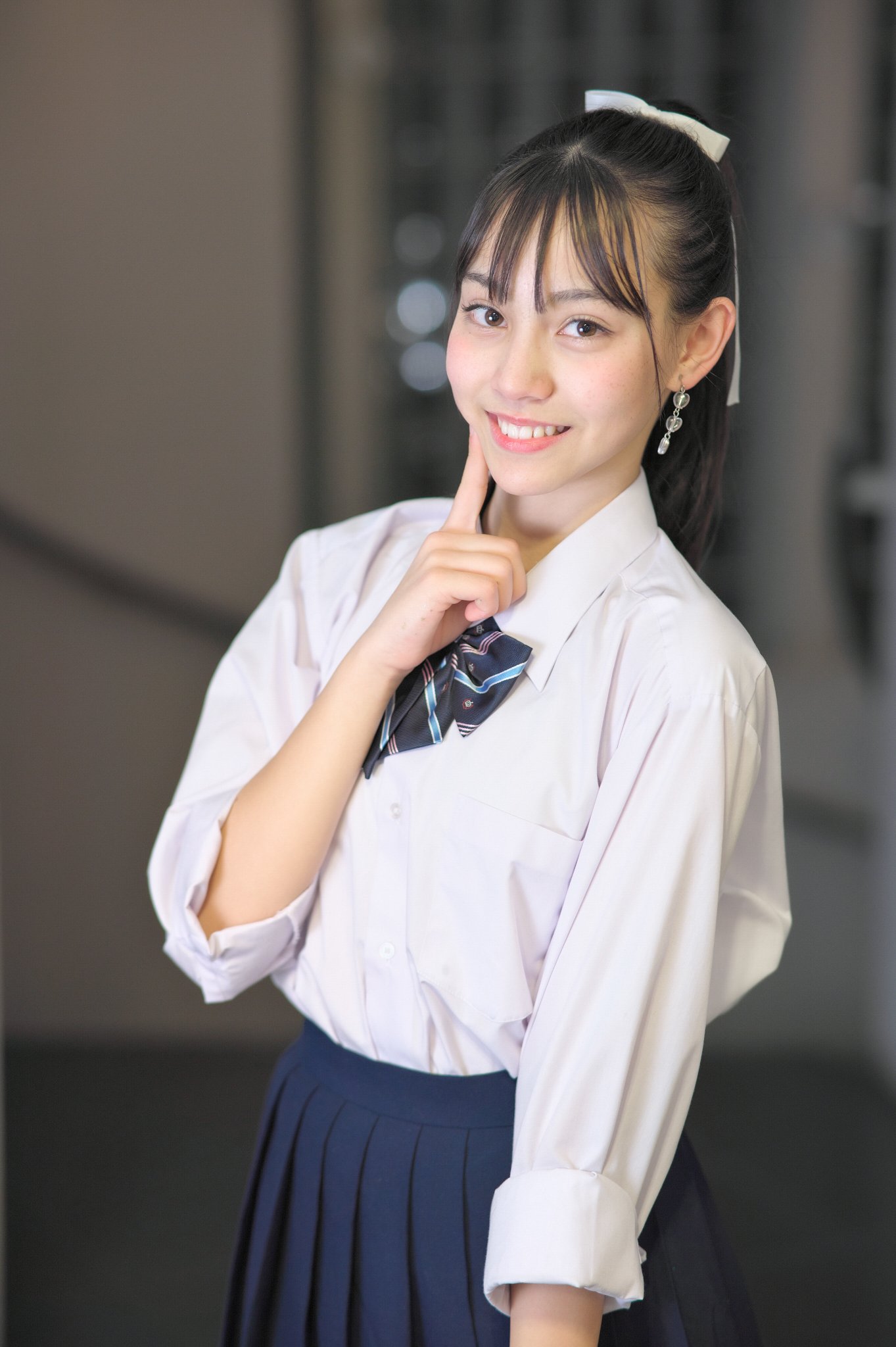 パラオちゃん様　MARUKO リベルディーニュ ウエストシェイパー M パラオちゃん様 MARUKO リベルディーニュ ウエストシェイパー M