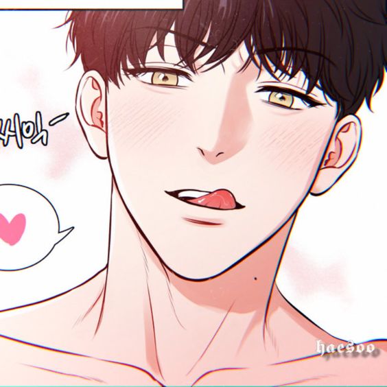 castiel_lv's tweet photo. ❤️✨ Buenas buenas noches estamid@s, tu cuello me encanta... pero me encanta mas cuando traes ese perfume que me vuelve loco jaja  Ya estamos en vivito, vente corazón✨❤️

 ~ Link: https://t.co/Bd3xs7uiwn https://t.co/CWmYwDe7jk