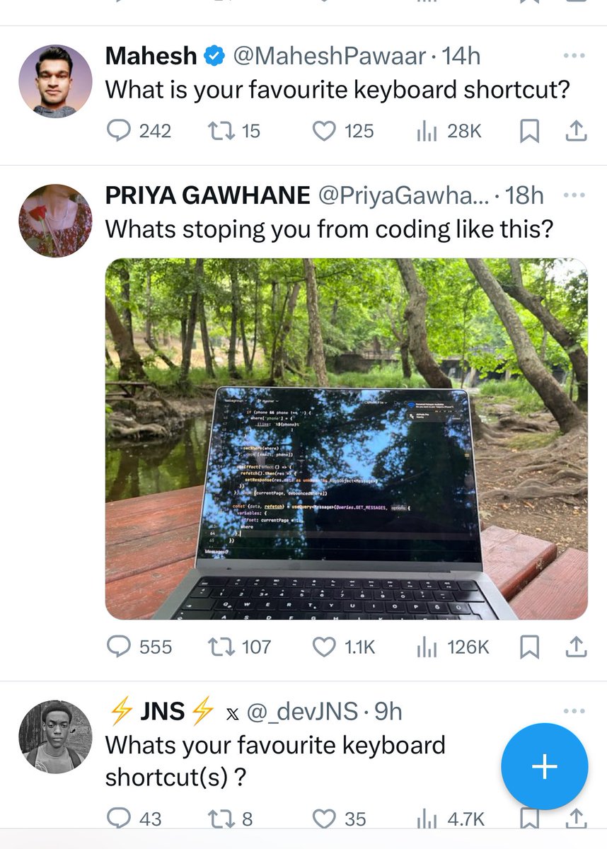 TheLazyIndianTechie 🕹️ tweet media