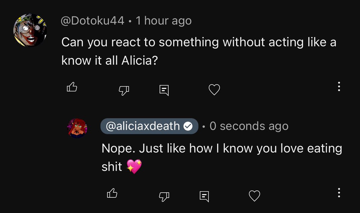 Alicia 🧀🐀Rat Queen tweet media