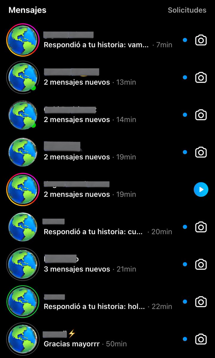 COMO ME ABURRE HABLAR CON LA GENTE LOCO
