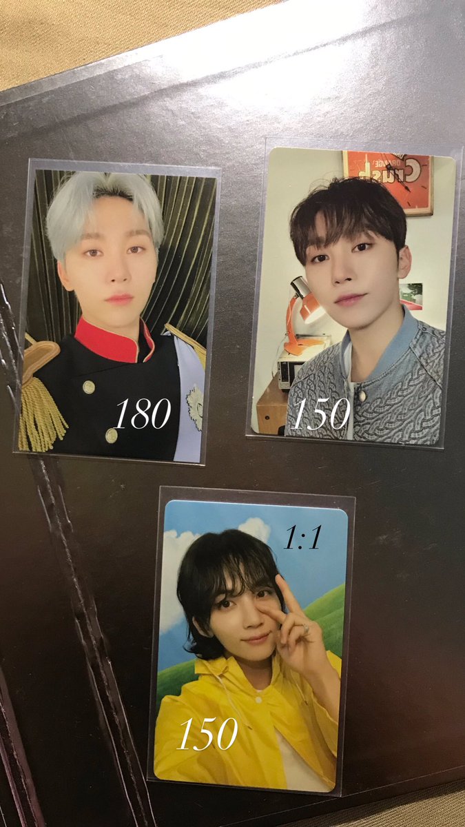 biushgk's tweet image. wts lfb ph | help rt
SEVENTEEN PHOTOCARDS
PAYO (prio)// 3 days dop
MOD: J&amp;amp;T
mOp: gcash
 
check alt
prices on pic

#. dokyeom seungkwan jun wonwoo mingyu scoups minghao the8 Jeonghan dino joshua woozi hoshi vernon dk  seungcheol pc right here hear cl23 heaven carver fml weverse