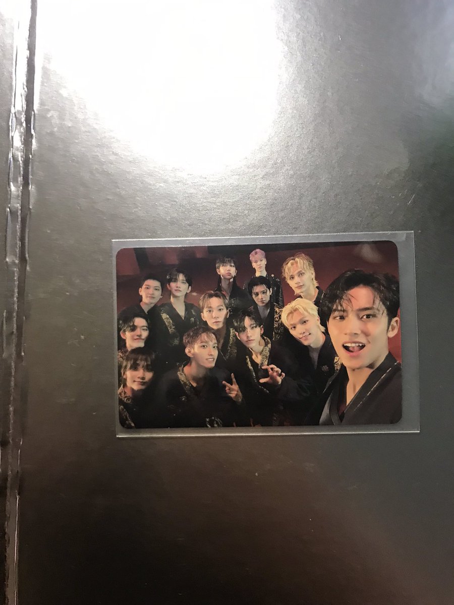 biushgk's tweet image. wts lfb ph | help rt
SEVENTEEN PHOTOCARDS
PAYO (prio)// 3 days dop
MOD: J&amp;amp;T
mOp: gcash
 
check alt
prices on pic

#. dokyeom seungkwan jun wonwoo mingyu scoups minghao the8 Jeonghan dino joshua woozi hoshi vernon dk  seungcheol pc right here hear cl23 heaven carver fml weverse