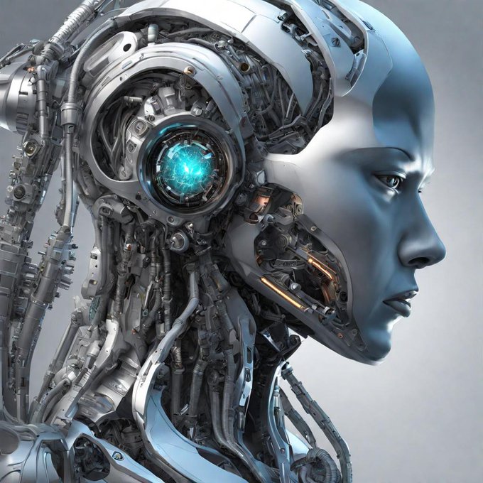 Domaintikon's tweet photo. next one will be https://t.co/OeWM4mBLpH #domainnames #AI #LearningJourney #artificalintelligence #GPT4 https://t.co/KZ1fE8UPFs