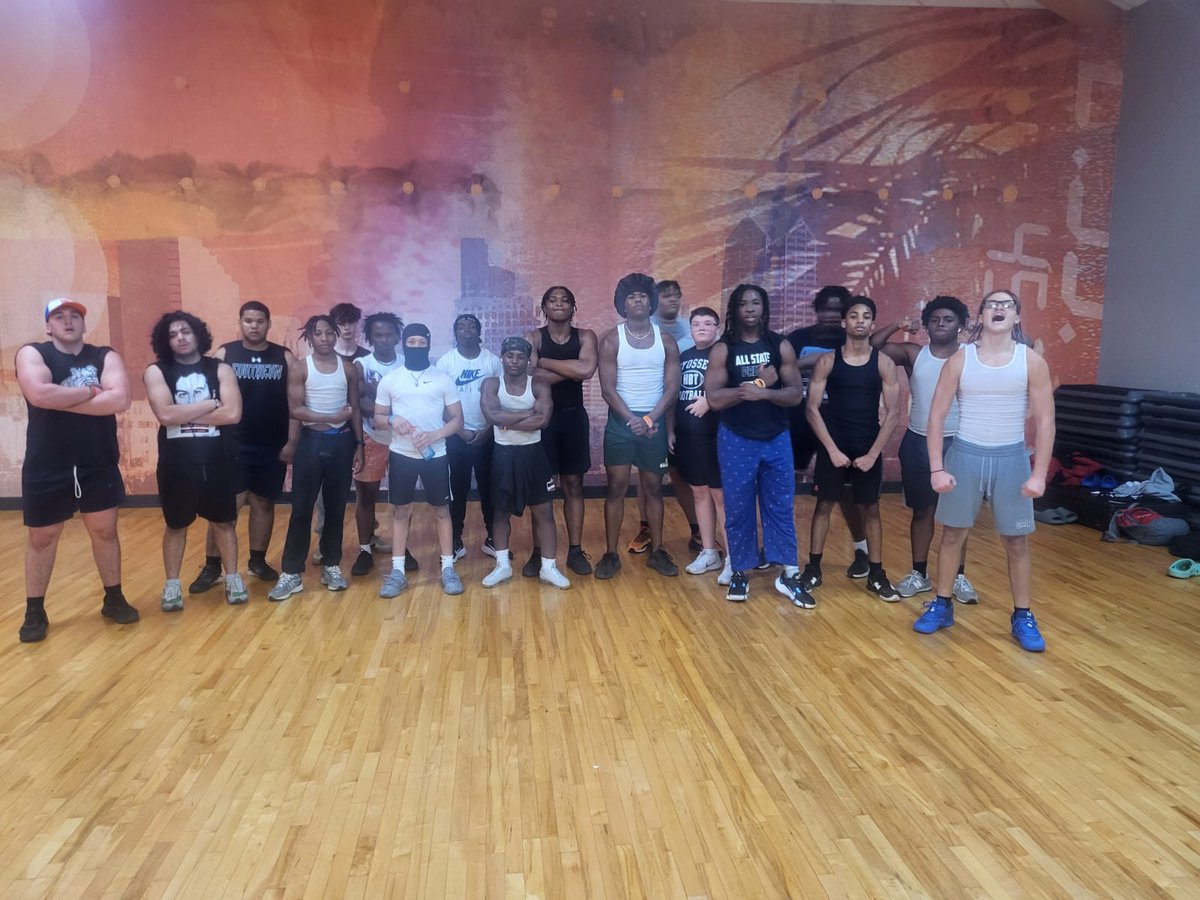 Chad the Kraken tweet media