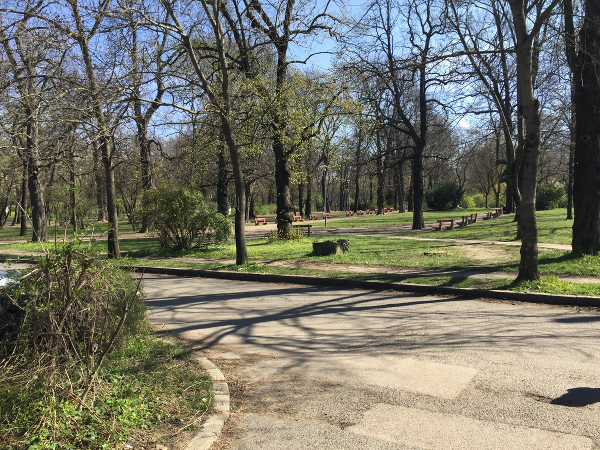 the2halfsquads's tweet photo. Festung Budapest photos from Dave's trip to Hungary. NW Map hexes E30, E29, F28 on left. Center is the back of the Cogwheel Station. On right is Maybe hex I28 or J27 in Vorasmajor Park. #Multiman #advancedsquadleader #the2halfsquads https://t.co/X80vPV0G8s