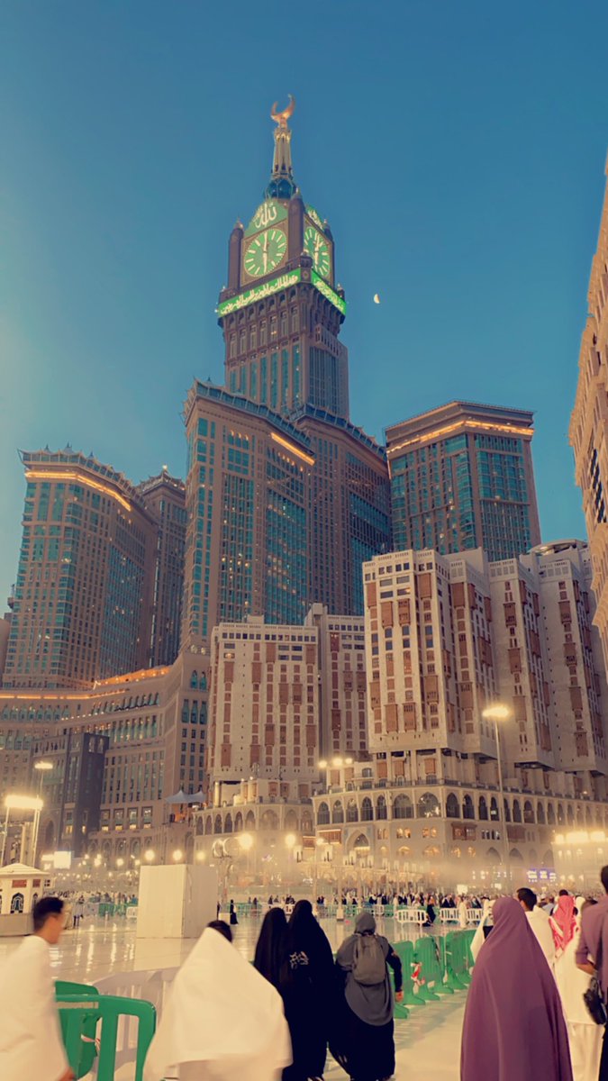 الله يتقبل منا ومنكم صالح الأعمال والقيام يارب 🤲🏼