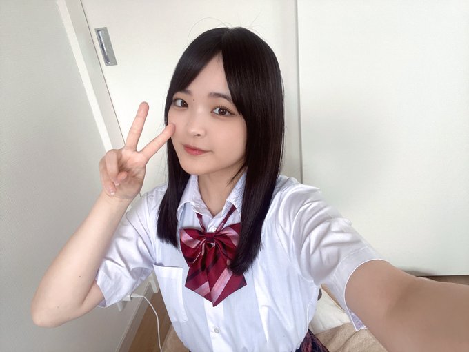 桜空かえのTwitter画像20