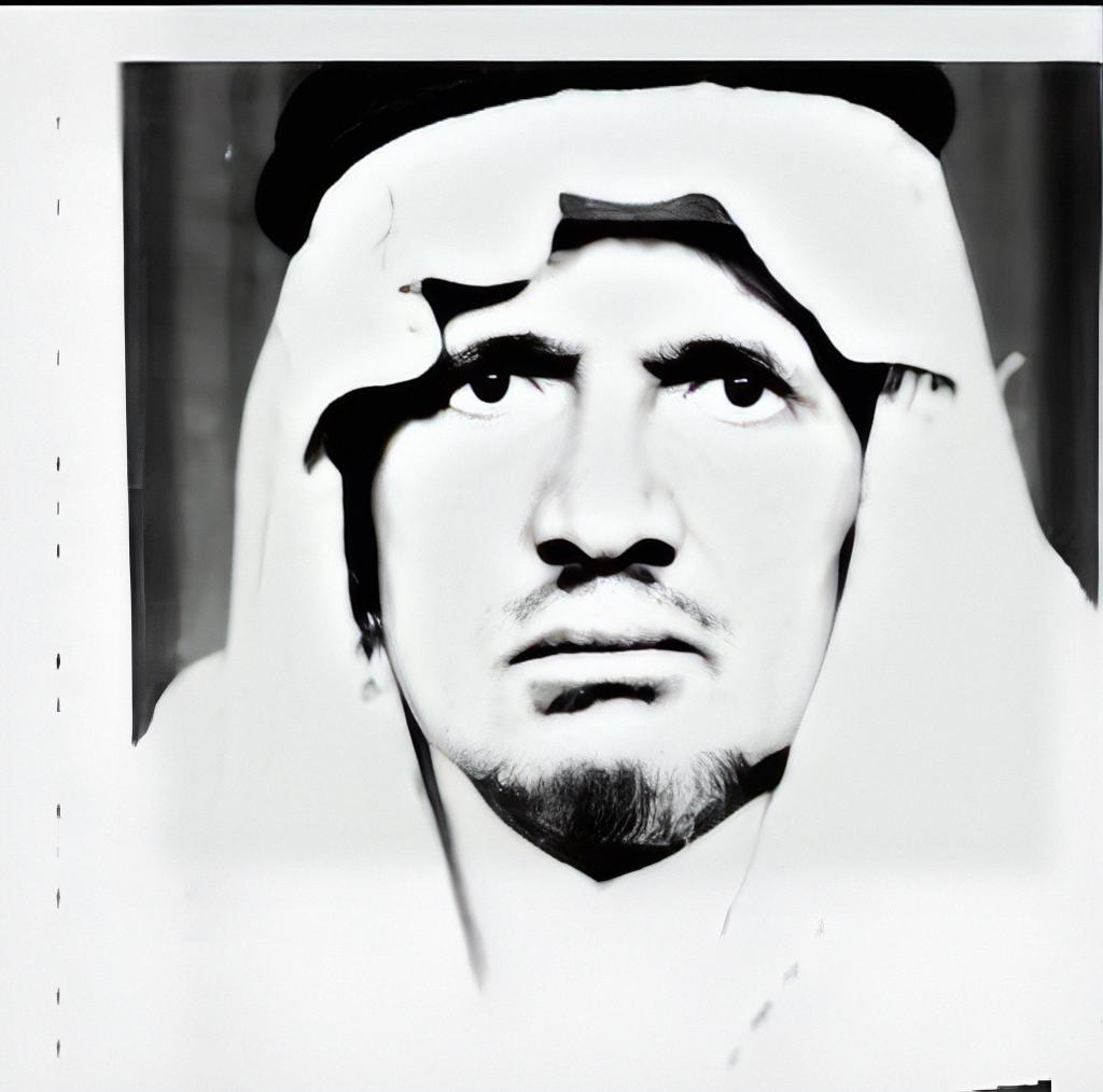 د. عبدالله العامري tweet media