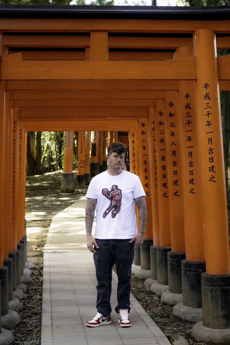 TypeCFilms's tweet image. Finally #unds my lost n founds after a year n a half later that I’ll never forget my dub
.
Thank you so much @atmos_usa 
#atmoscollectersclub #sneakerhead #snkrskickcheck #snkrsliveheatingup #snkrs #jordans #japan