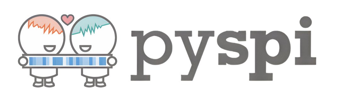 Interested in computing pairwise interactions from time series using >200 statistics? pyspi v1.0.0 is out! Now with unit tests, SPI filtering, fixes, … github.com/DynamicsAndNeu… Full documentation and easy installation: `pip install pyspi`: time-series-features.gitbook.io/pyspi