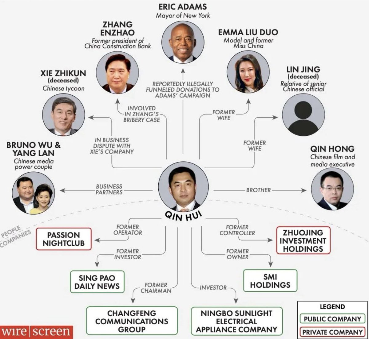 天富平台主管是谁( 6uc.cc）.onl - البحث / X