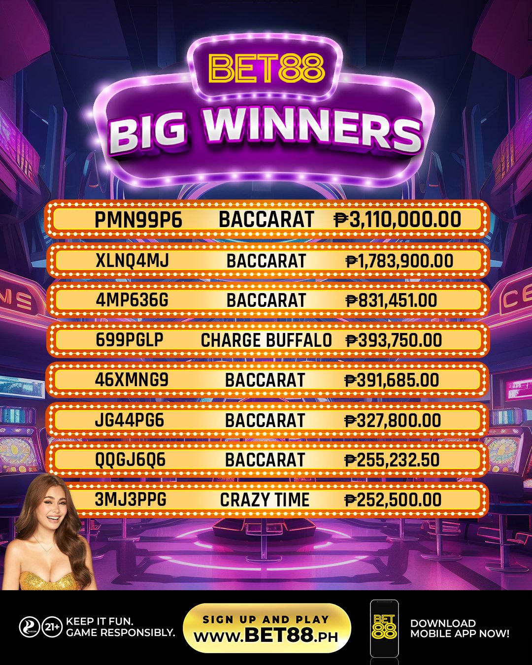 casino bassbet