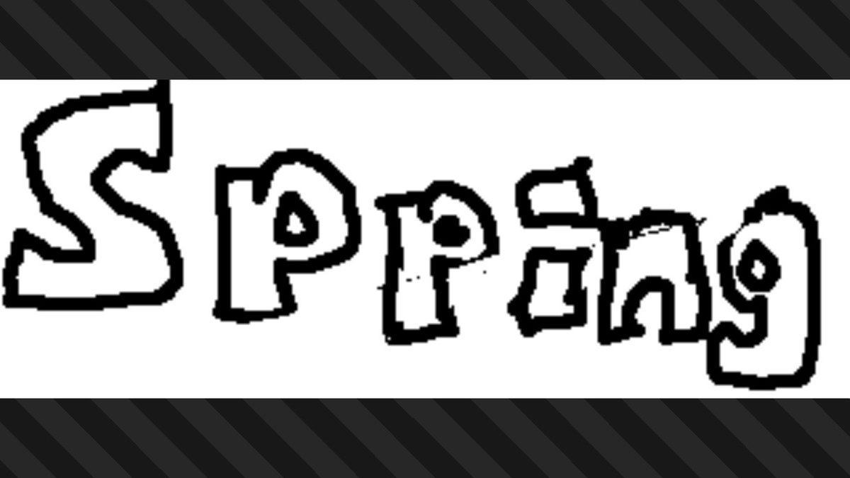 Galatickitten1's tweet image. #Splatoon3 #NintendoSwitch