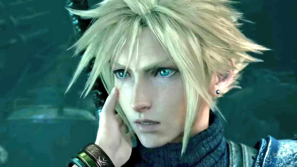 もぐり tweet media