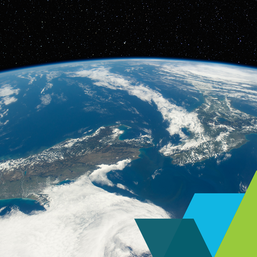 Congrats to the 12 NZ research teams selected to carry out joint feasibility studies with NASA. Supported by the Catalyst Fund, these projects will focus on Earth observation 🛰️ mbie.govt.nz/about/news/res…