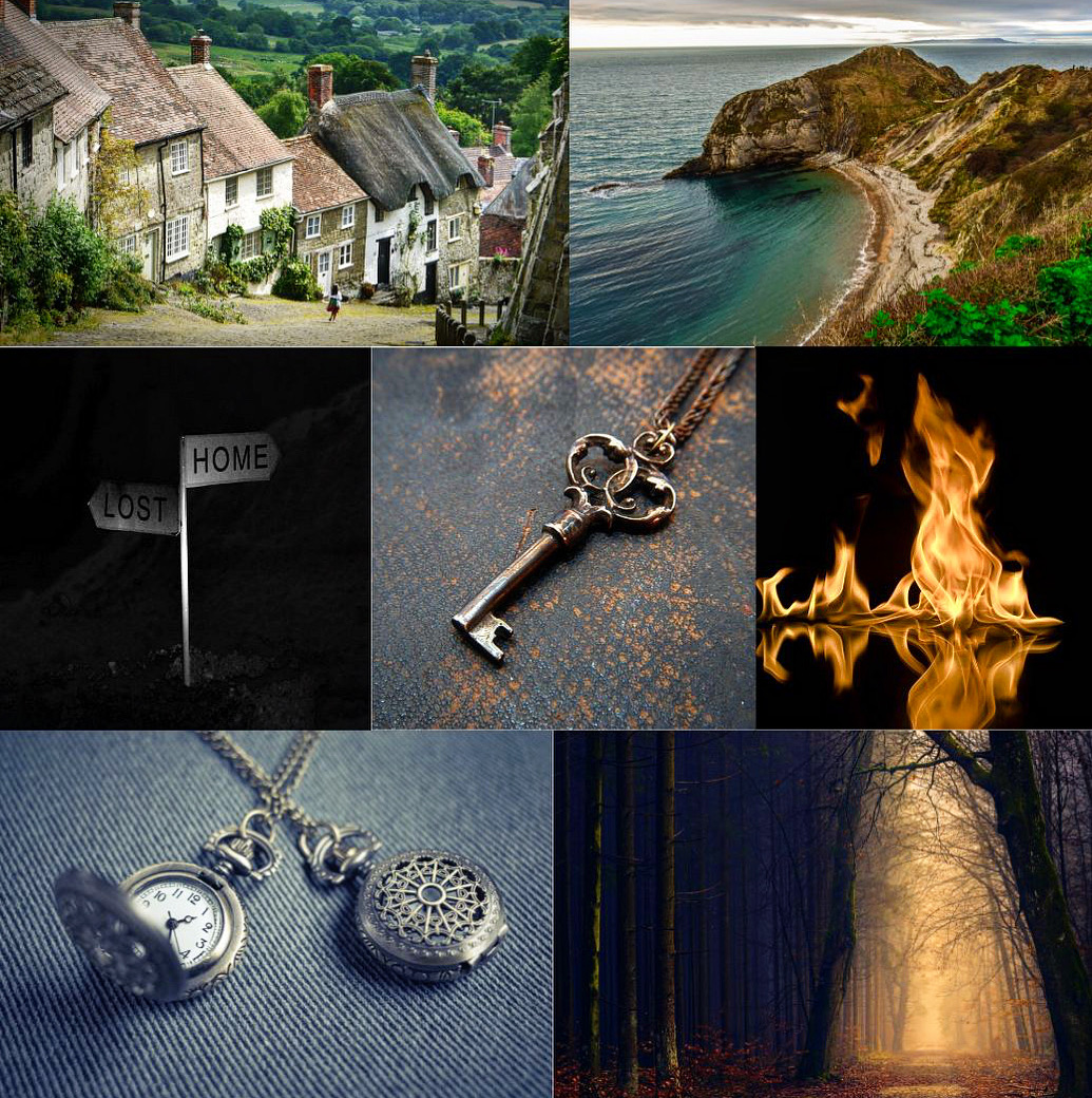 Kelly Esparza Is Always Writing! tweet media