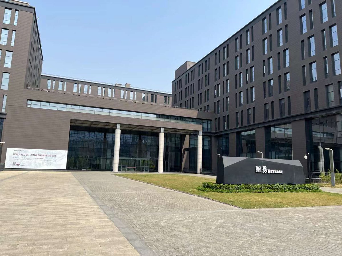 梦想夏乡 tweet media