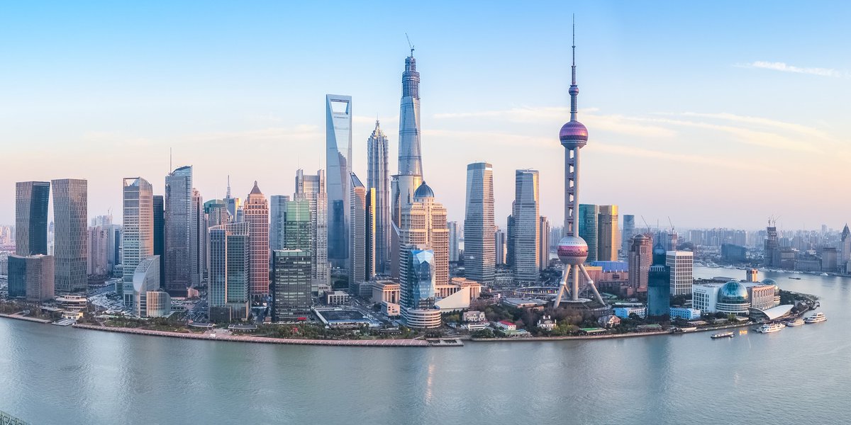 On Thursday 28 March, China’s Ministry of Commerce (MOFCOM) announced that the anti-dumping duties on Australian wine to mainland China were to be removed from 29 March 2024. Read more in this week's market bulletin:pulse.ly/gundj7ldbm