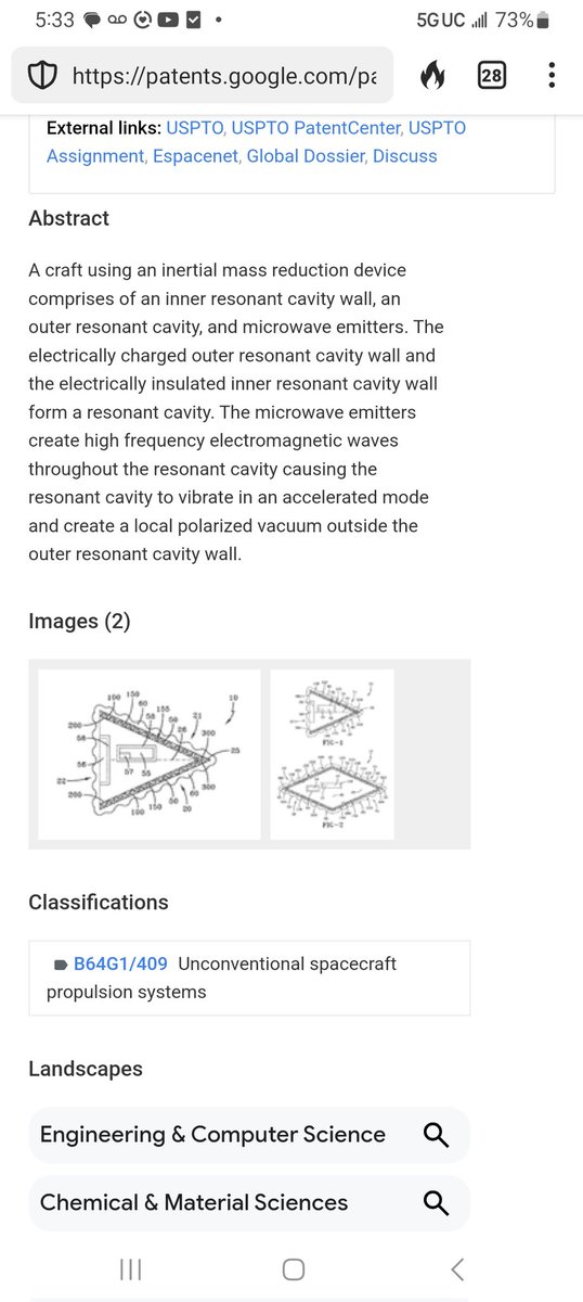Liberty Upheld tweet media