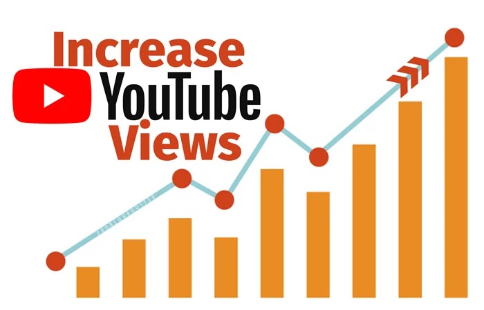 Looking to grow your YouTube channel? Get real views and subscribers with our professional promotion services at UnsignedPromo.com 🚀📈 #digitalmarketing #onlinemarketing