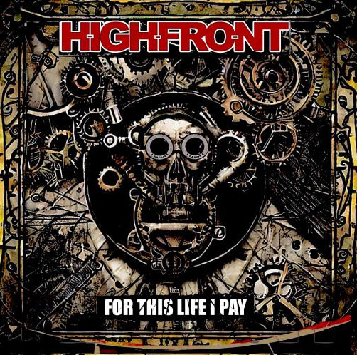 MM Radio bringing you 100% pure eargasm with For This Life I Pay thanks to #HIGHFRONT @HIGHFRONT1 Listen here on mm-radio.com