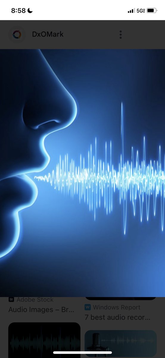 gamifiable's tweet image. Recording first track is top of protocol;pre-seed embraces music production with #midcoremobilegame dev for #streaming revenue.