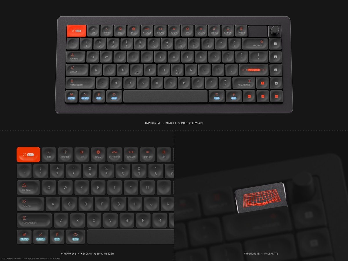 Andy Ngo tweet media